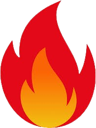 gameryu4dhebat.com favicon